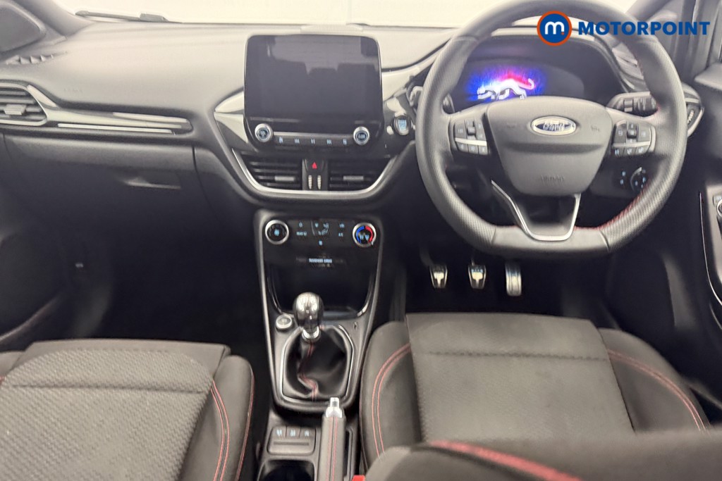 Used Ford Puma 2020 for sale - 77779114: Photo 15