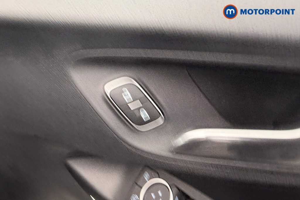 Used Ford Puma 2020 for sale - 77779114: Photo 17