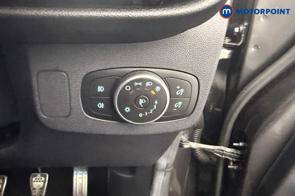 Used Ford Puma 2020 for sale - 77779114: Photo 20