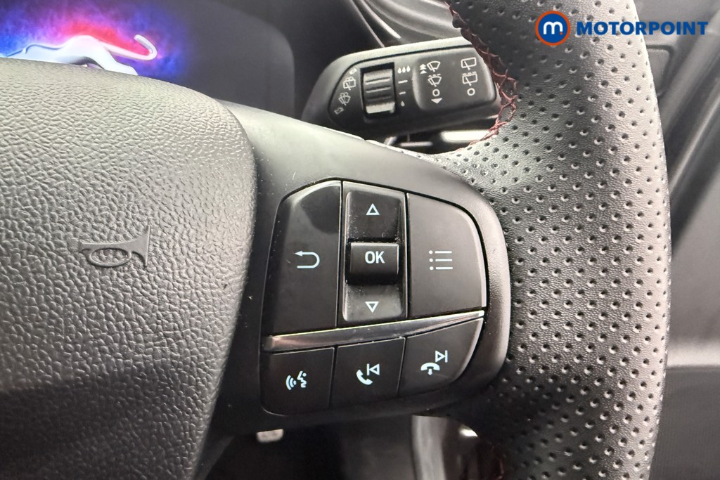 Used Ford Puma 2020 for sale - 77779114: Photo 21