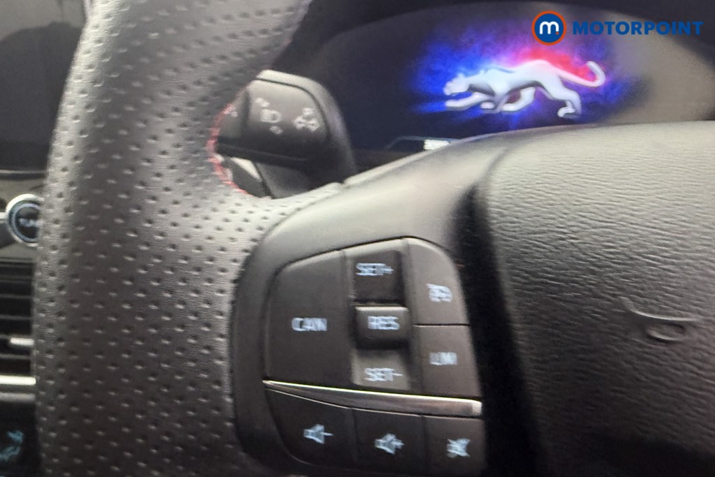 Used Ford Puma 2020 for sale - 77779114: Photo 22