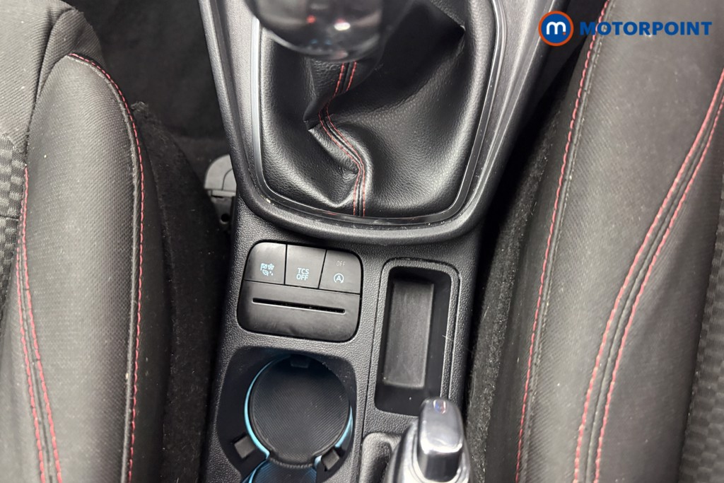 Used Ford Puma 2020 for sale - 77779114: Photo 24