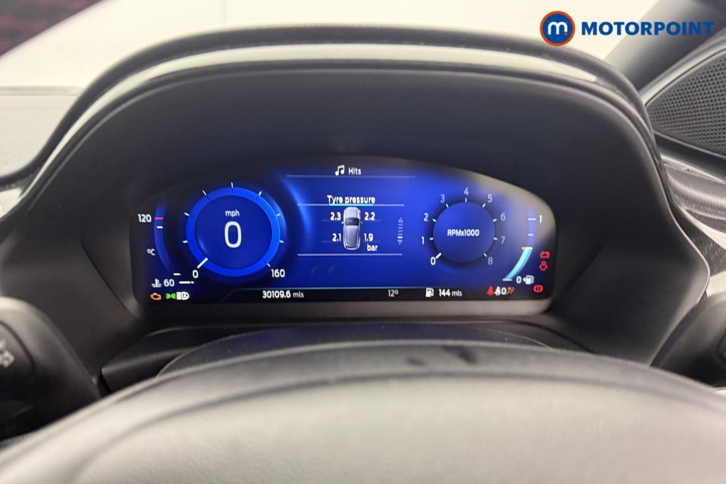 Used Ford Puma 2020 for sale - 77779114: Photo 25