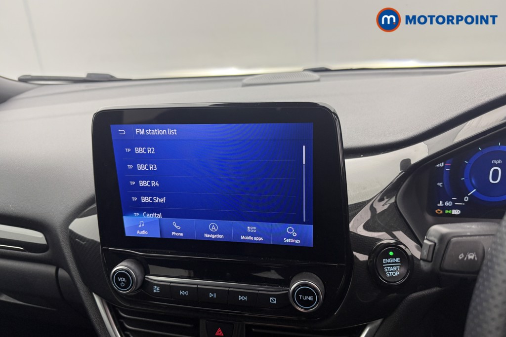 Used Ford Puma 2020 for sale - 77779114: Photo 29