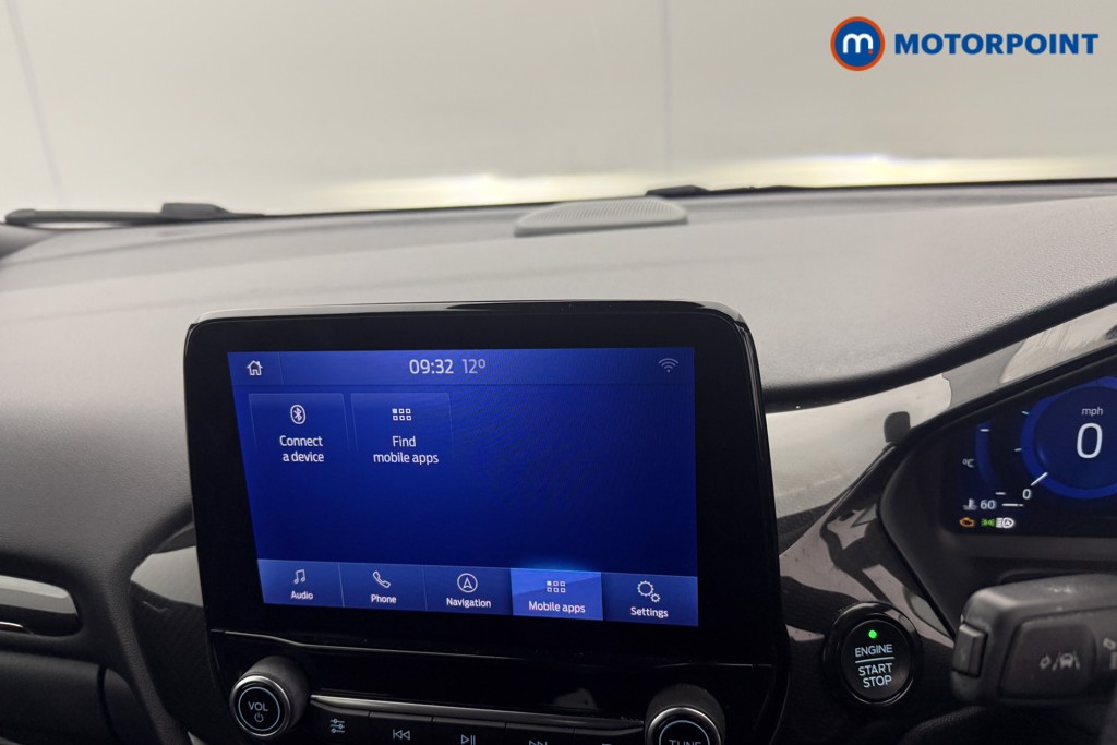 Used Ford Puma 2020 for sale - 77779114: Photo 31