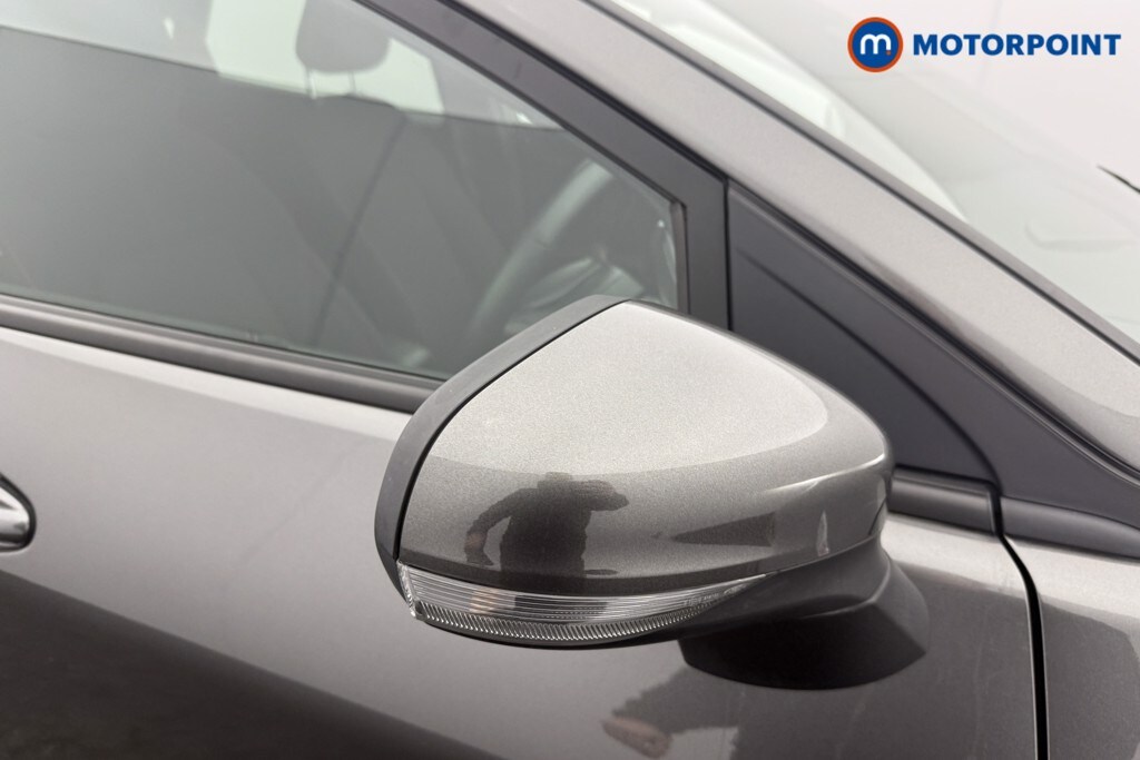 Used Ford Puma 2020 for sale - 77779114: Photo 32