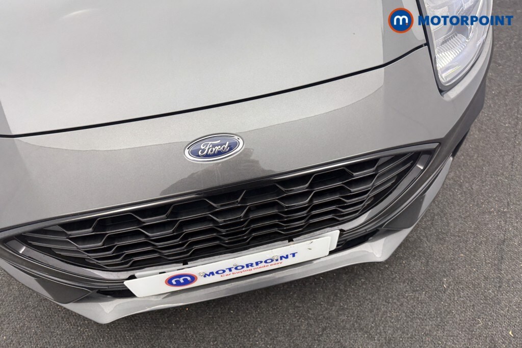 Used Ford Puma 2020 for sale - 77779114: Photo 34