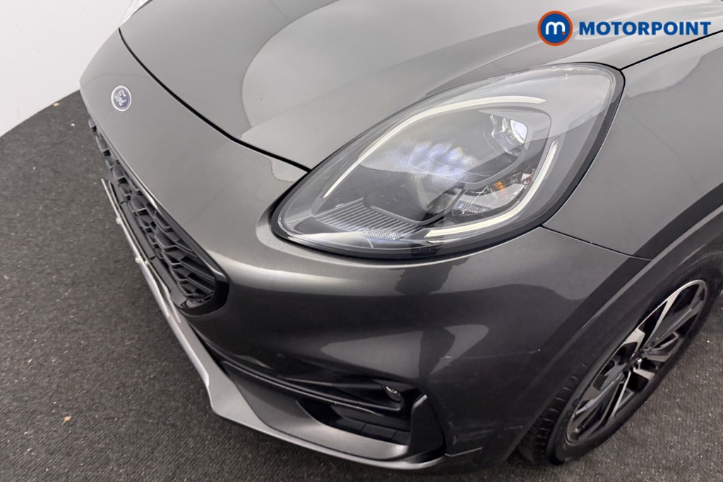 Used Ford Puma 2020 for sale - 77779114: Photo 36