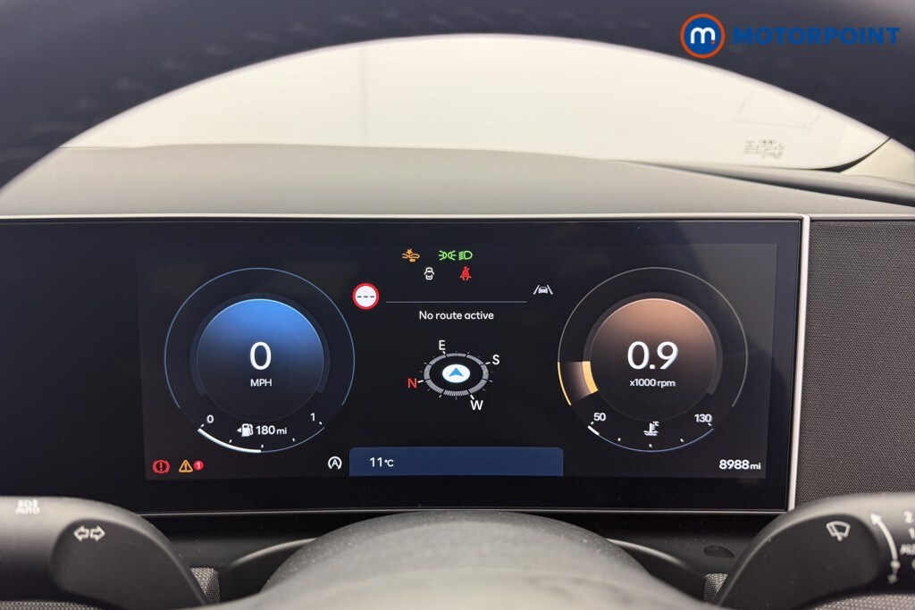 Used Hyundai TUCSON for sale - 77364733: Photo 13