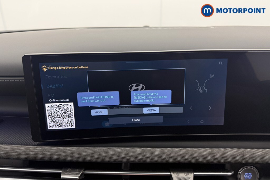 Used Hyundai TUCSON for sale - 77364733: Photo 15