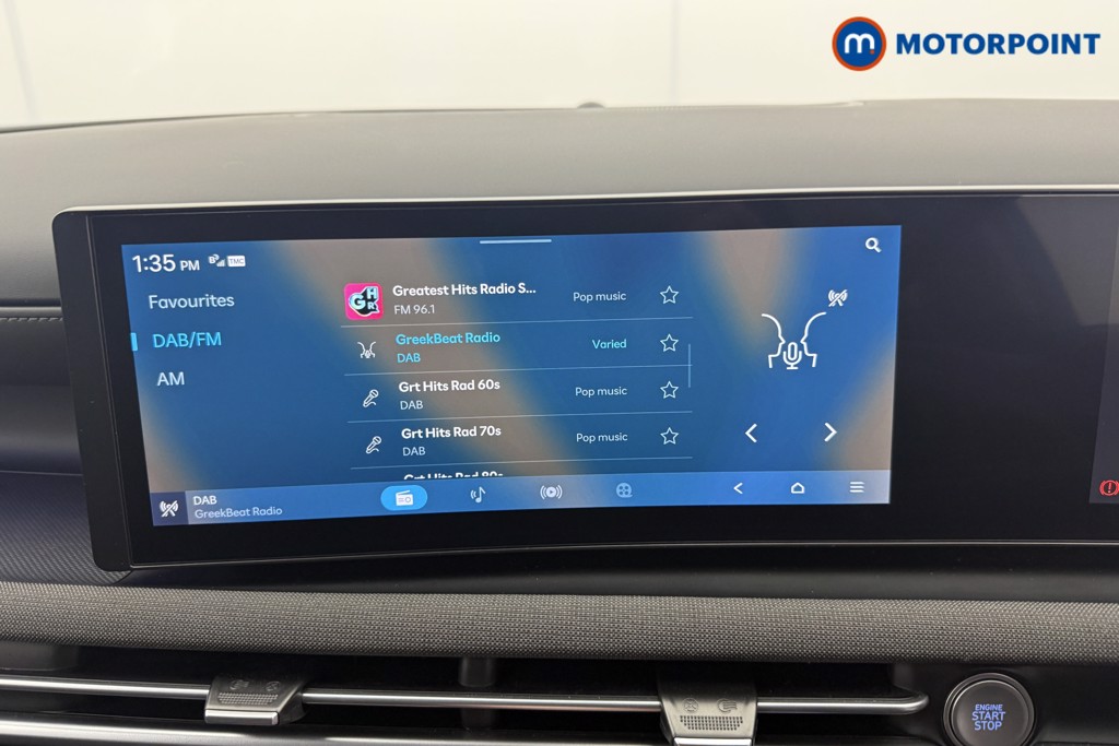 Used Hyundai TUCSON for sale - 77364733: Photo 16