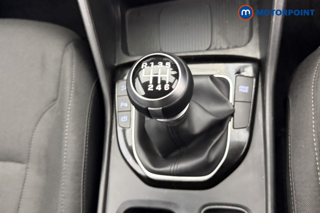 Used Hyundai TUCSON for sale - 77364733: Photo 20