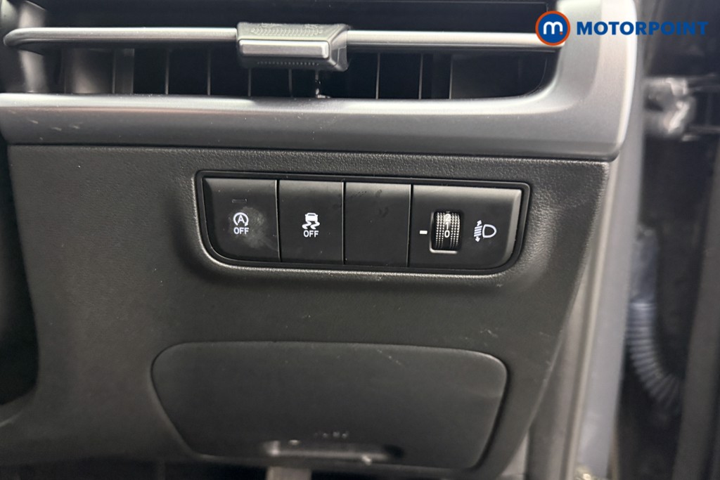 Used Hyundai TUCSON for sale - 77364733: Photo 23