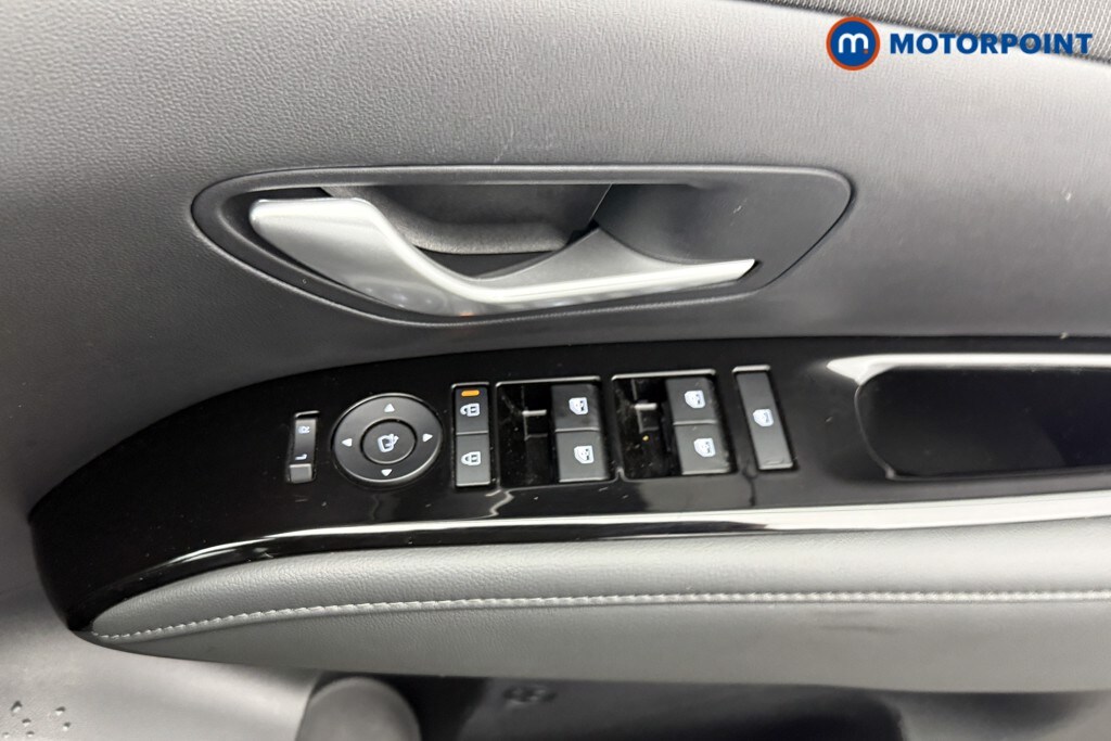 Used Hyundai TUCSON for sale - 77364733: Photo 24