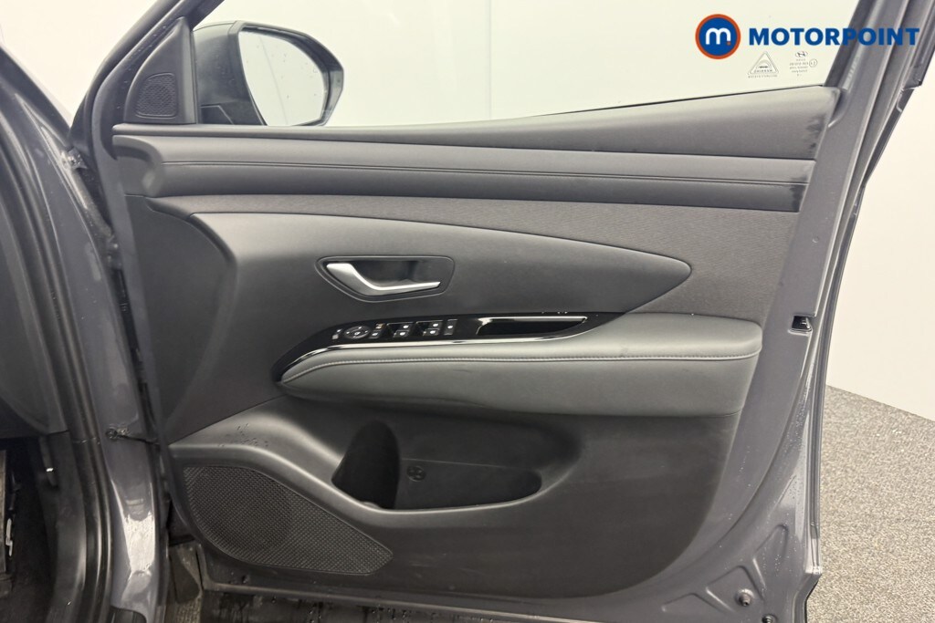 Used Hyundai TUCSON for sale - 77364733: Photo 25