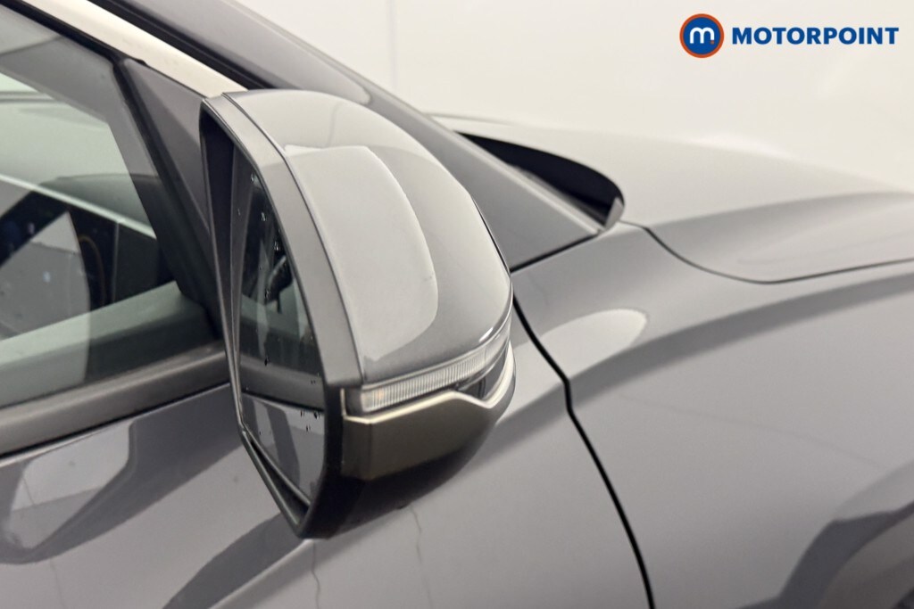 Used Hyundai TUCSON for sale - 77364733: Photo 26