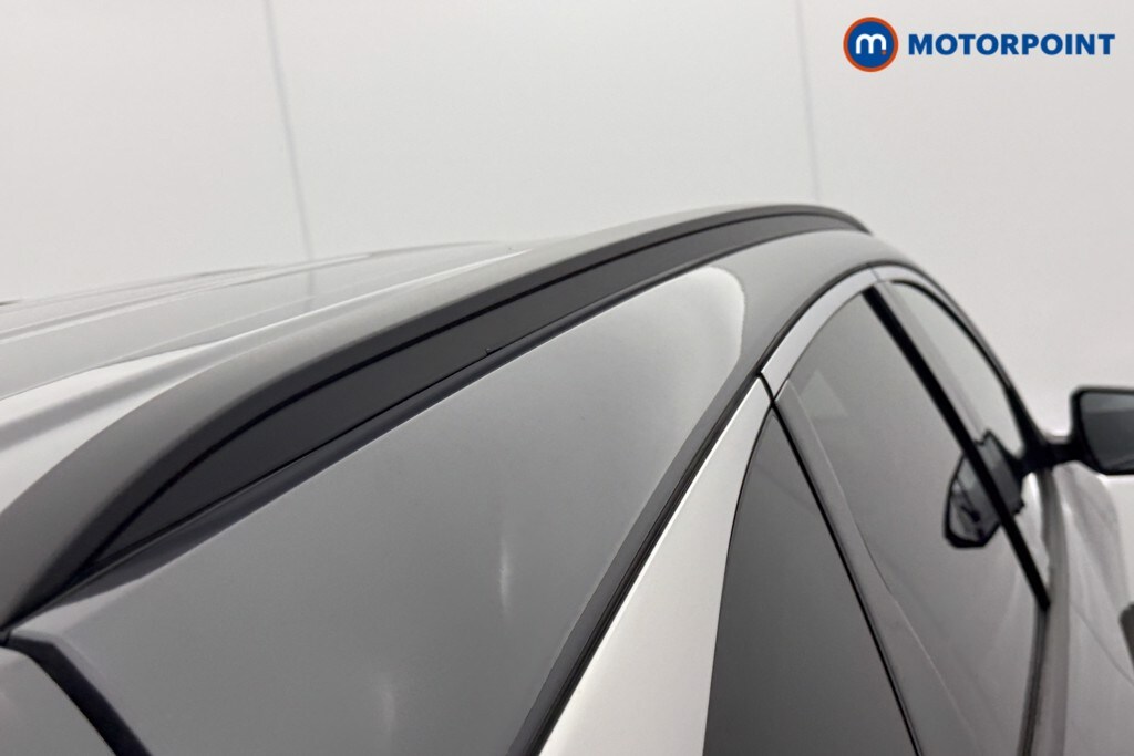 Used Hyundai TUCSON for sale - 77364733: Photo 27