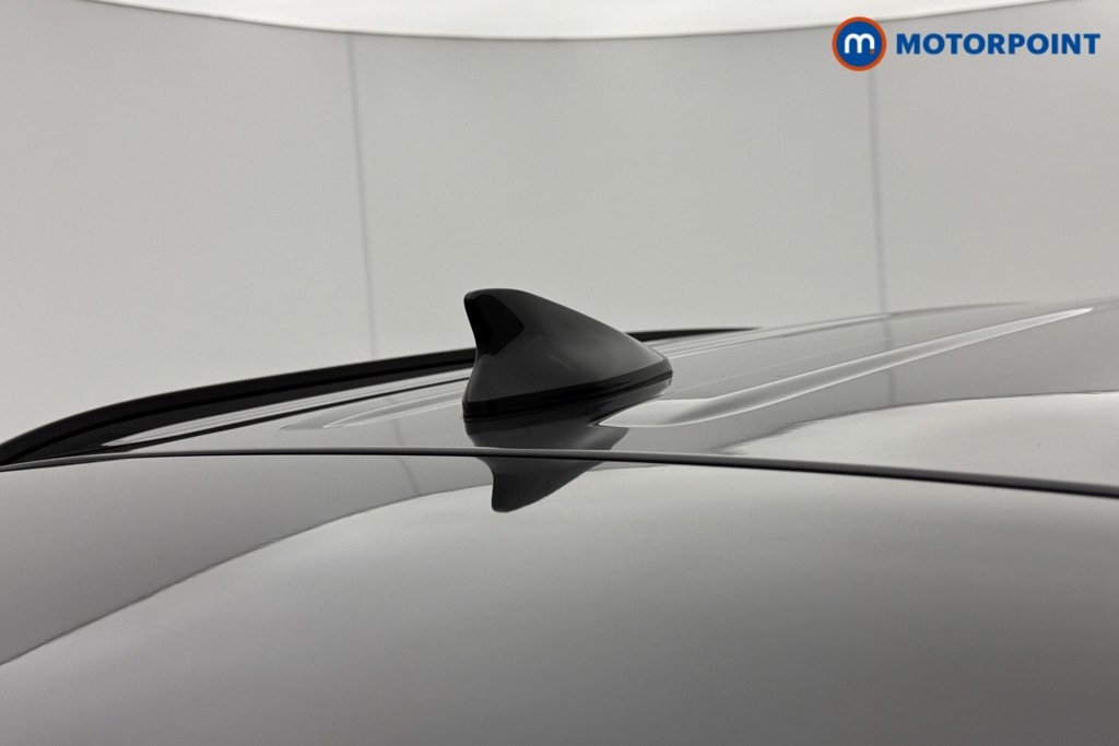 Used Hyundai TUCSON for sale - 77364733: Photo 28