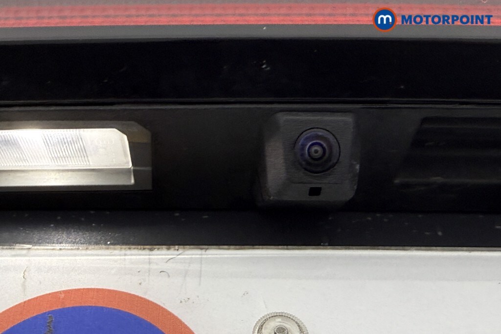 Used Hyundai TUCSON for sale - 77364733: Photo 29