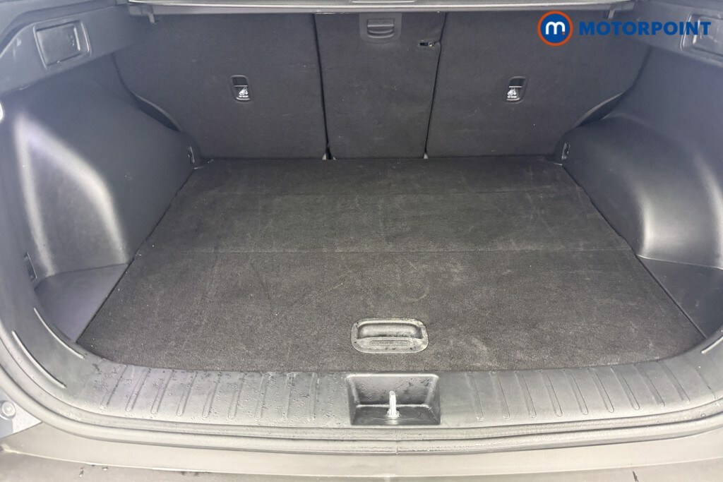 Used Hyundai TUCSON for sale - 77364733: Photo 30