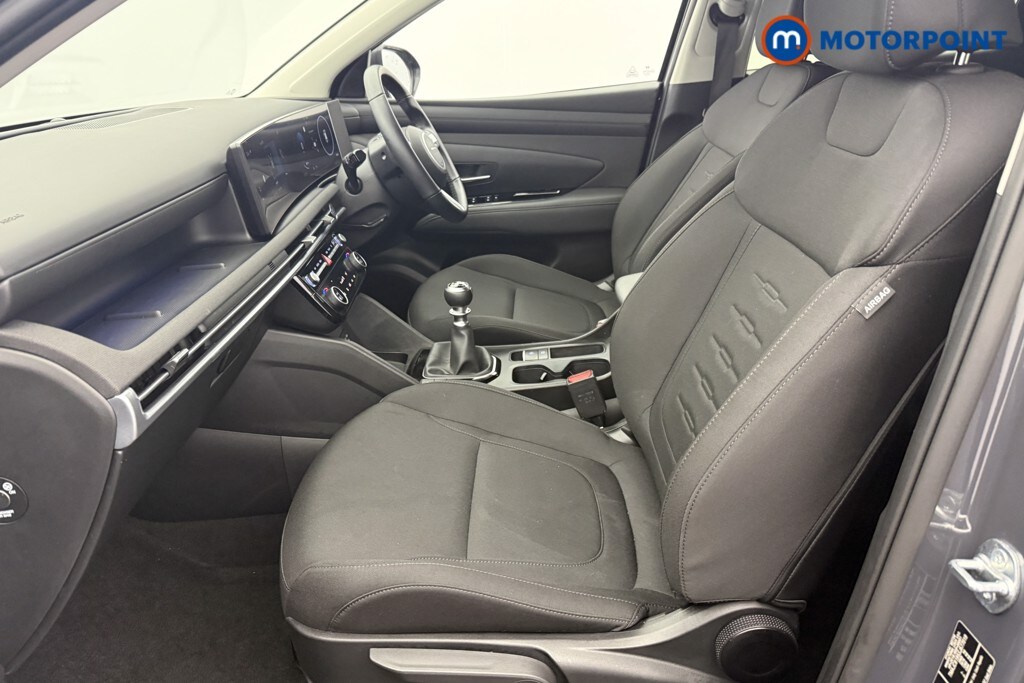 Used Hyundai TUCSON for sale - 77364733: Photo 31