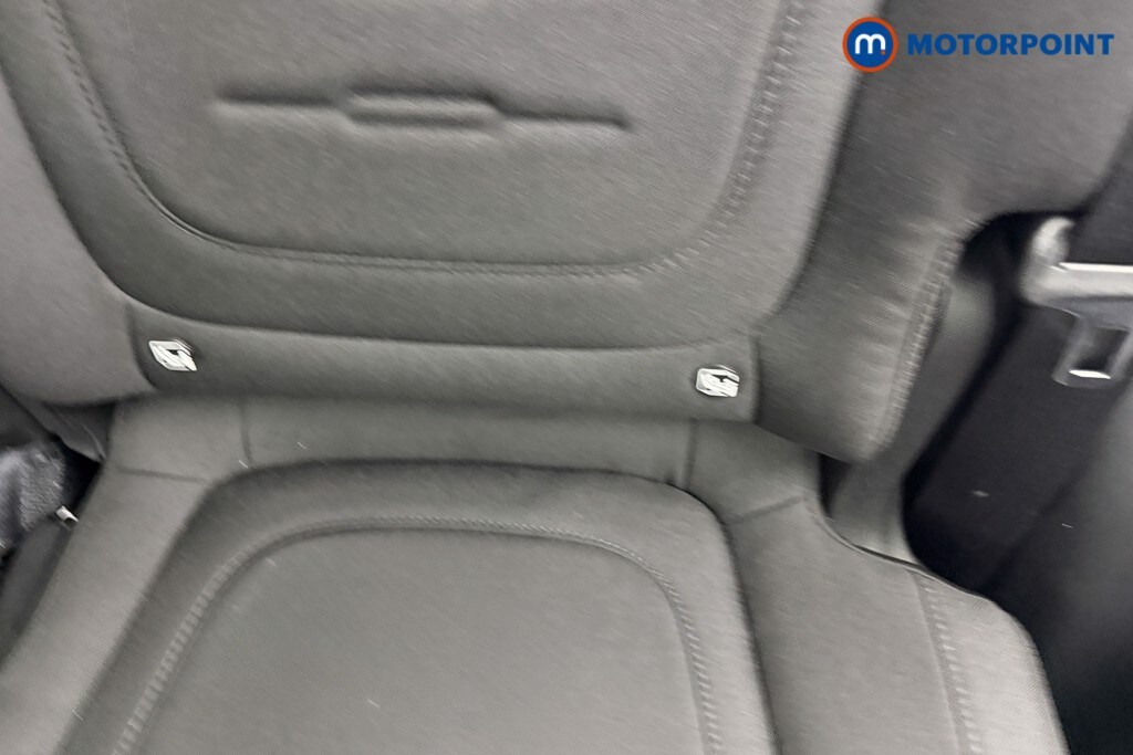 Used Hyundai TUCSON for sale - 77364733: Photo 33