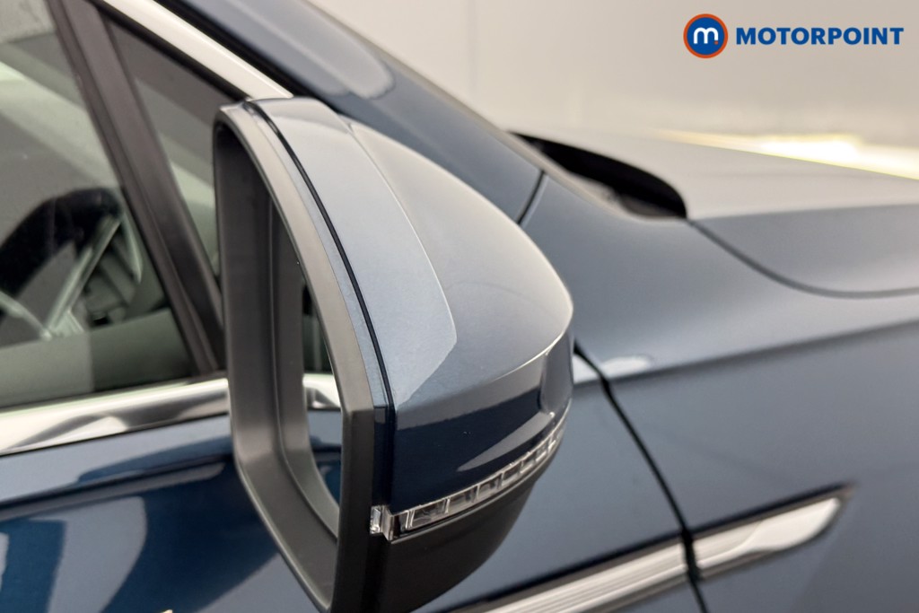 Used Volkswagen Tiguan 2022 for sale - 77011333: Photo 27