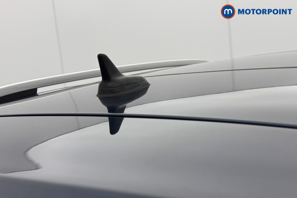 Used Volkswagen Tiguan 2022 for sale - 77011333: Photo 29