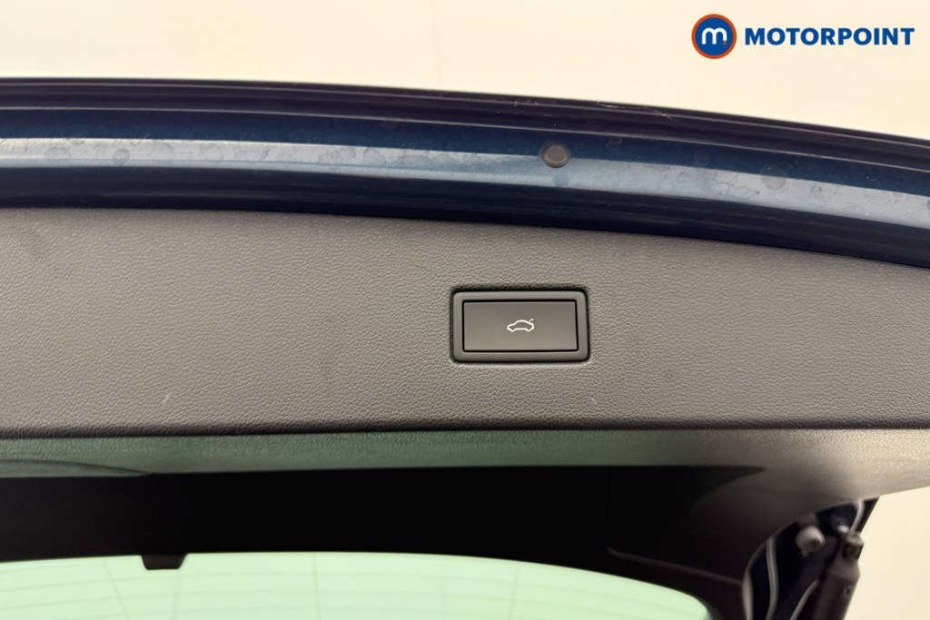 Used Volkswagen Tiguan 2022 for sale - 77011333: Photo 32