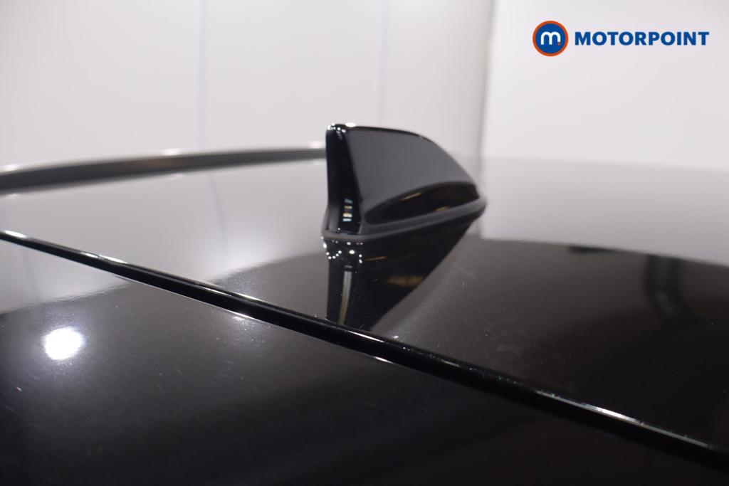 Used Nissan Qashqai for sale - 78223747: Photo 12