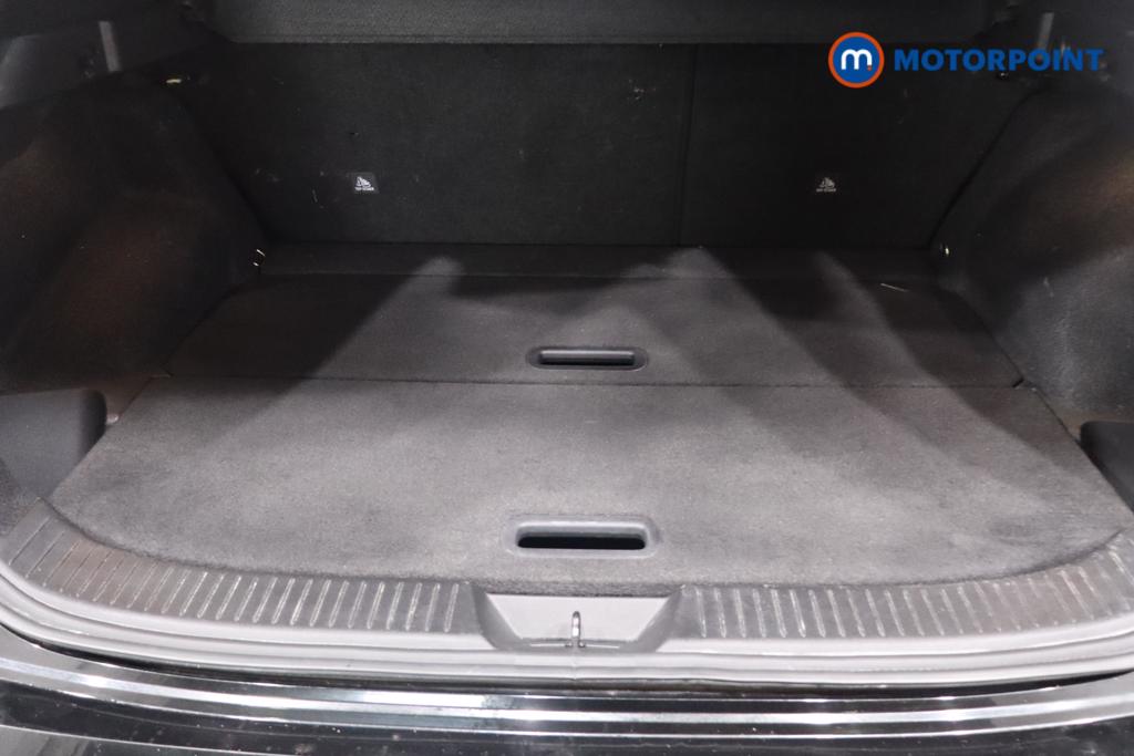 Used Nissan Qashqai for sale - 78223747: Photo 14