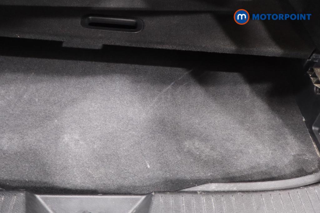 Used Nissan Qashqai for sale - 78223747: Photo 15