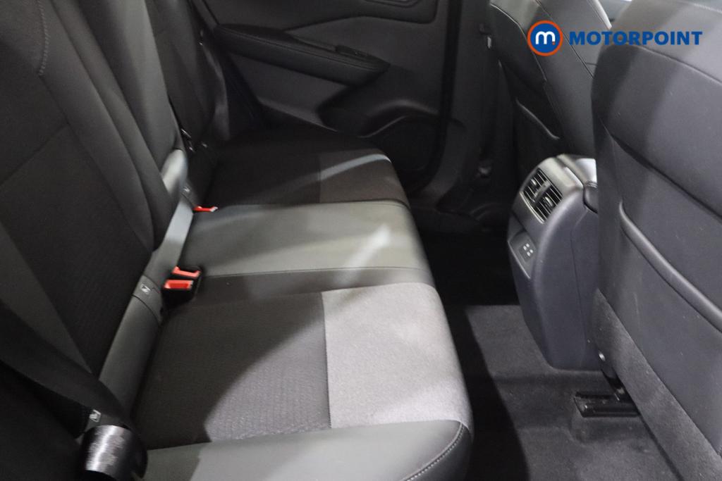 Used Nissan Qashqai for sale - 78223747: Photo 17