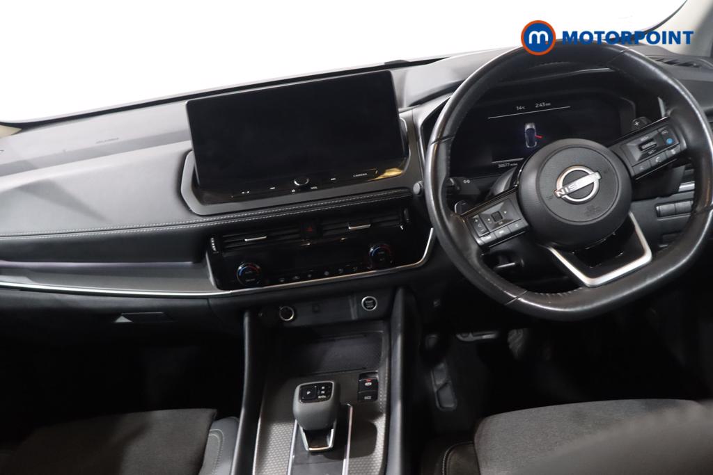 Used Nissan Qashqai for sale - 78223747: Photo 18