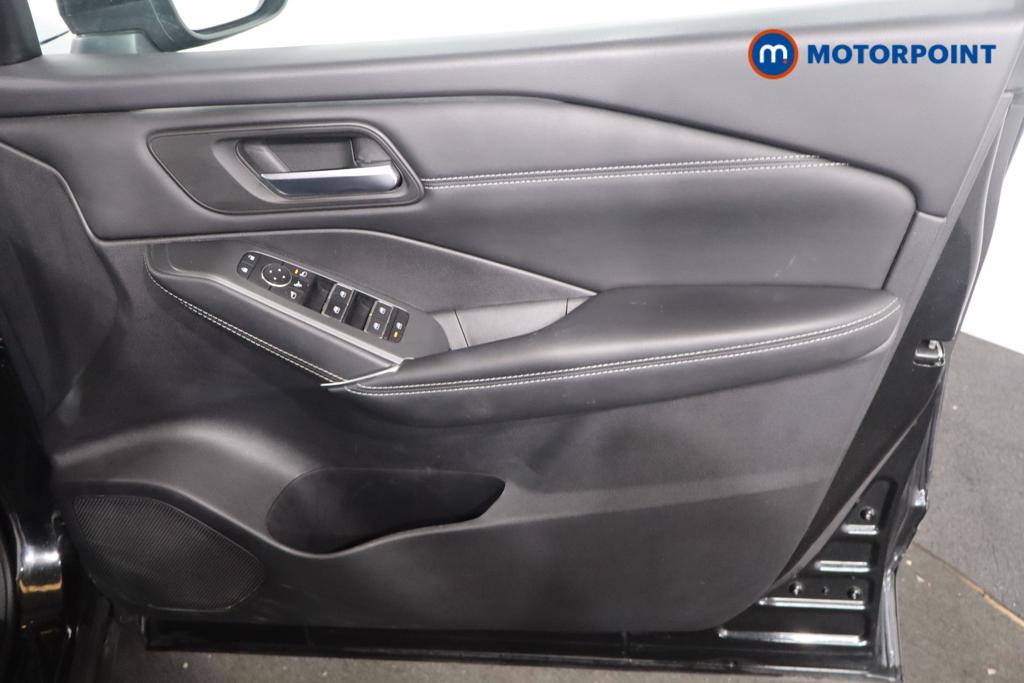 Used Nissan Qashqai for sale - 78223747: Photo 19