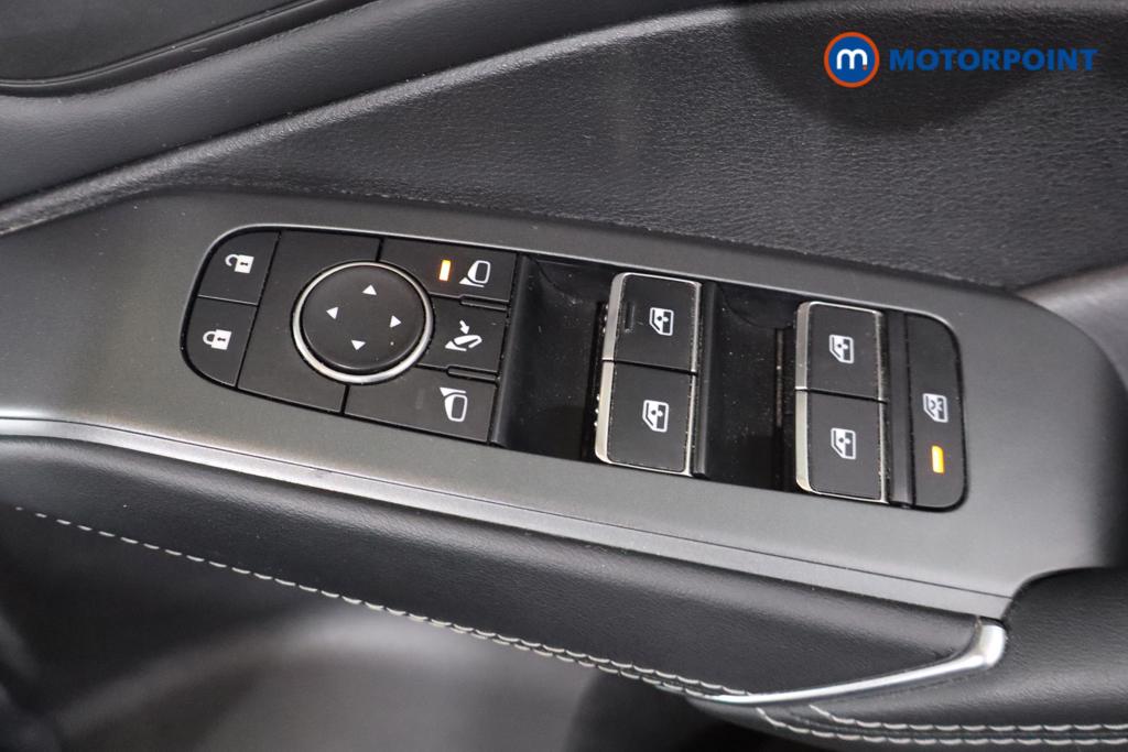 Used Nissan Qashqai for sale - 78223747: Photo 20