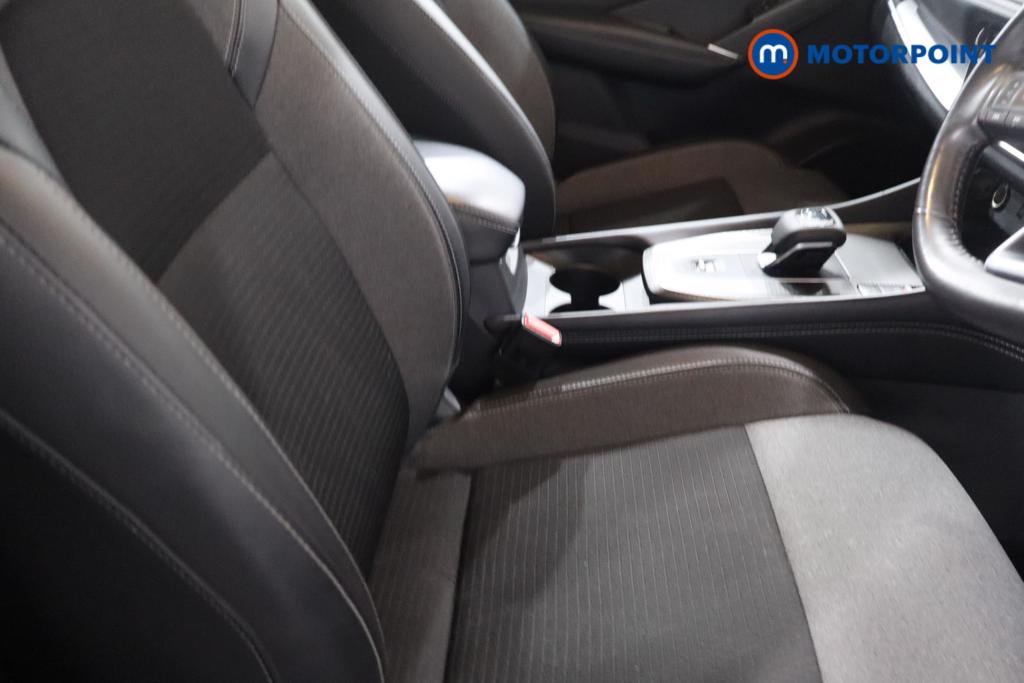 Used Nissan Qashqai for sale - 78223747: Photo 21