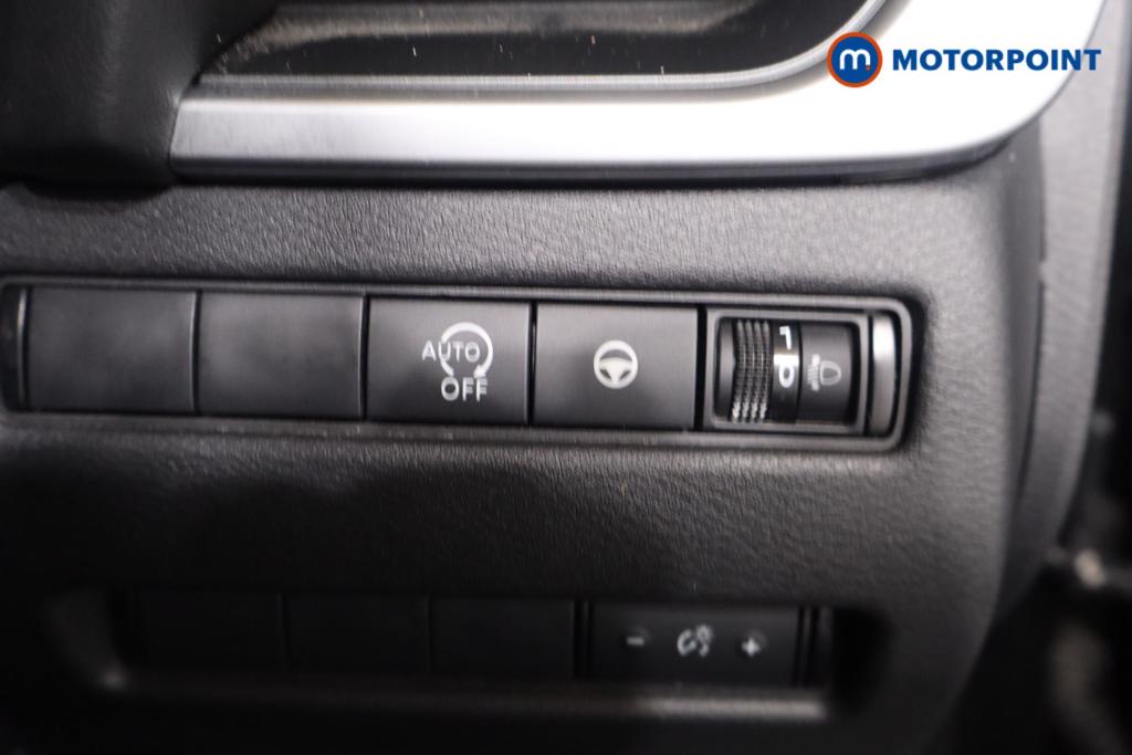 Used Nissan Qashqai for sale - 78223747: Photo 22