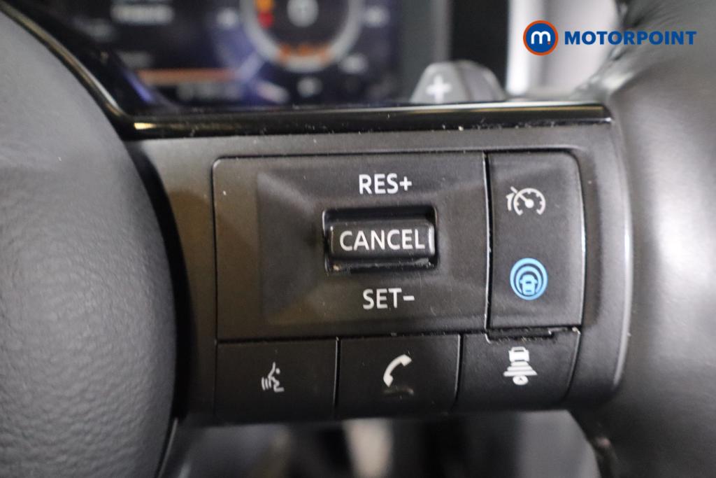 Used Nissan Qashqai for sale - 78223747: Photo 23