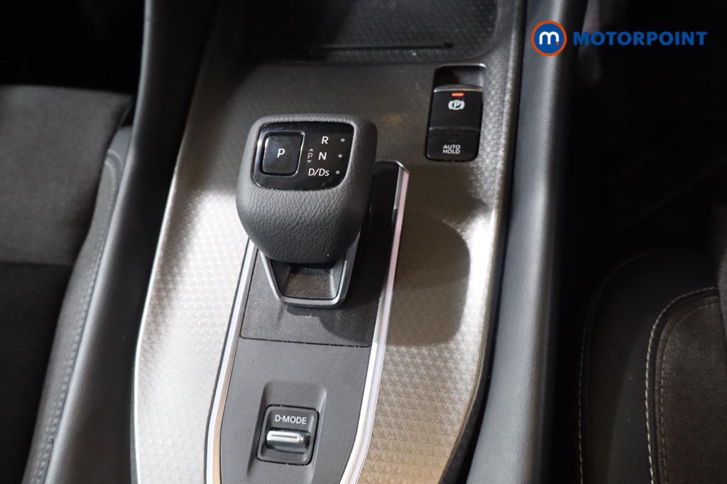 Used Nissan Qashqai for sale - 78223747: Photo 26