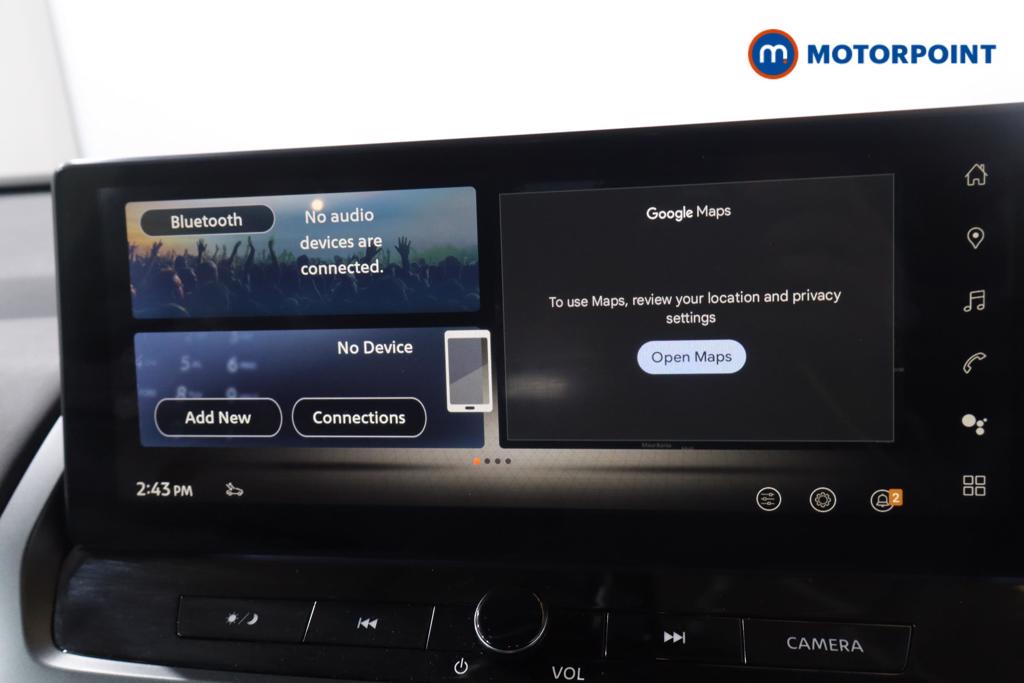 Used Nissan Qashqai for sale - 78223747: Photo 28