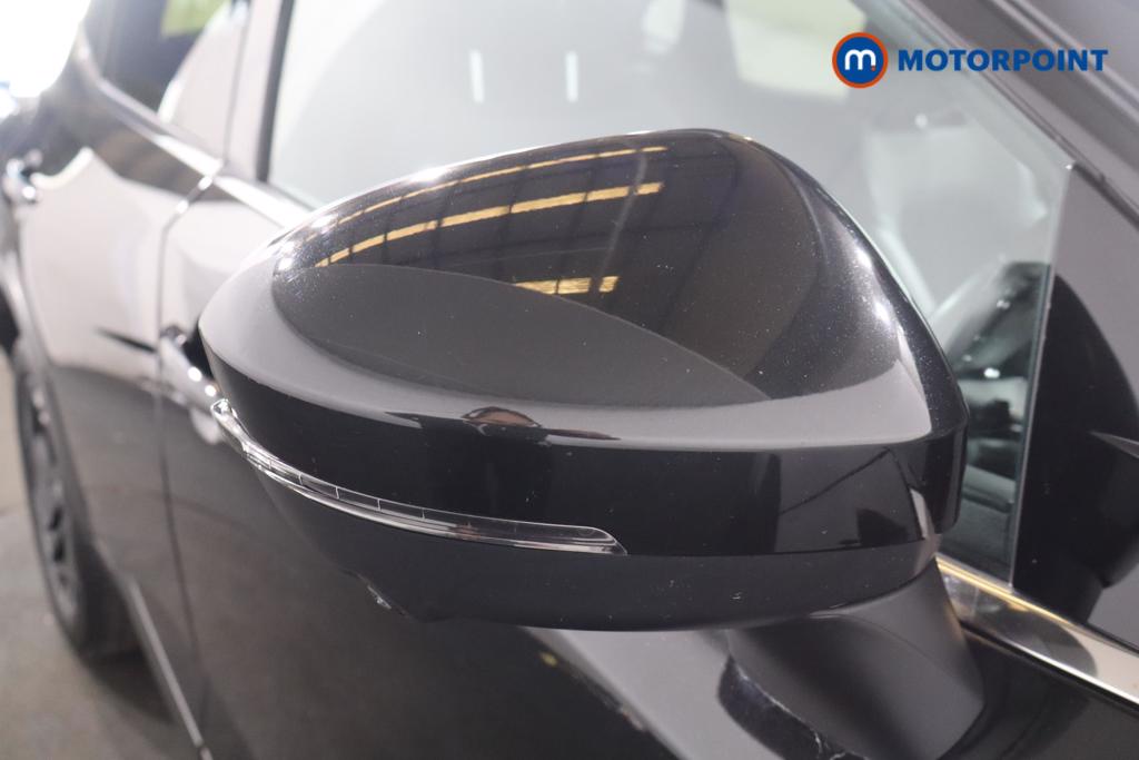 Used Nissan Qashqai for sale - 78223747: Photo 31