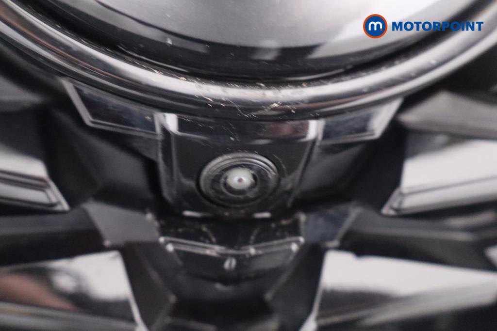 Used Nissan Qashqai for sale - 78223747: Photo 33