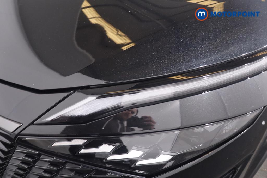 Used Nissan Qashqai for sale - 78223747: Photo 35