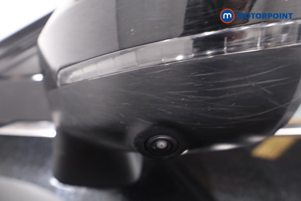 Used Nissan Qashqai for sale - 78223747: Photo 38