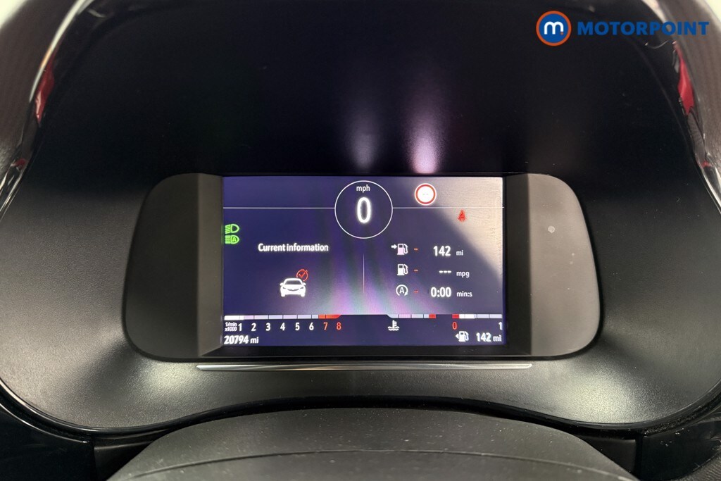 Used Vauxhall Corsa 2023 for sale - 76278890: Photo 13