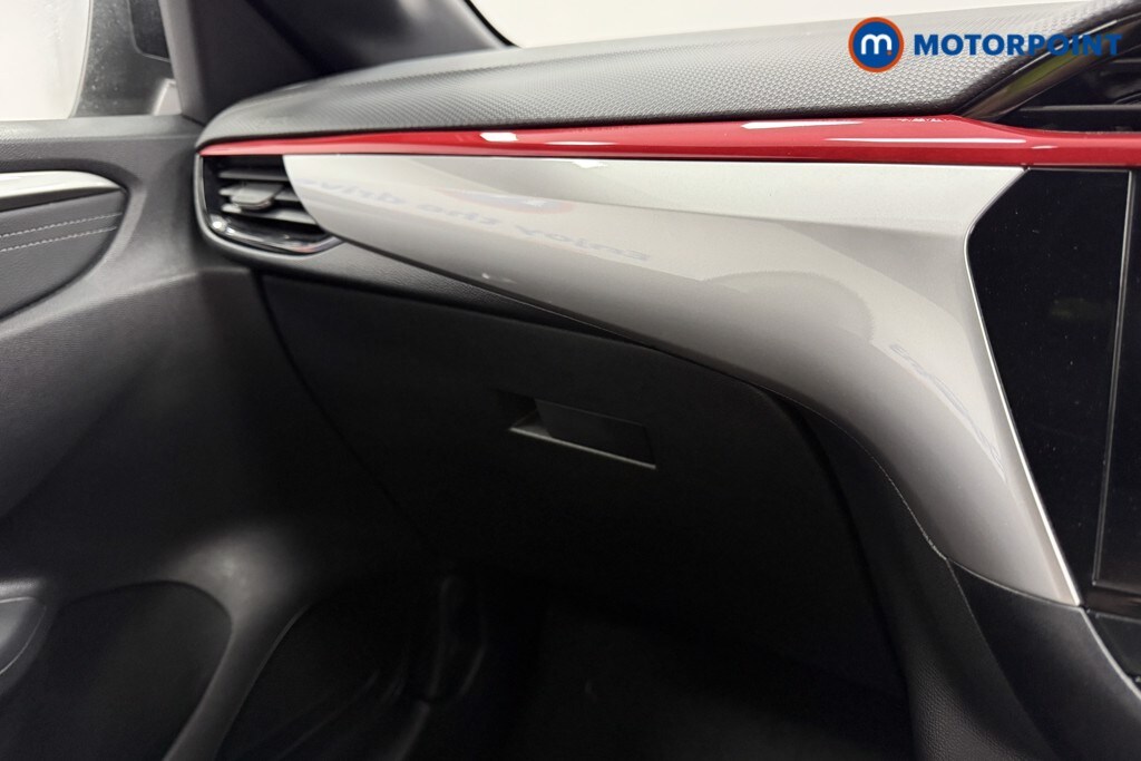 Used Vauxhall Corsa 2023 for sale - 76278890: Photo 18