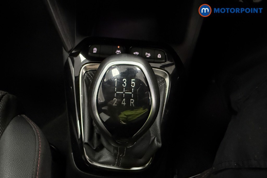 Used Vauxhall Corsa 2023 for sale - 76278890: Photo 19