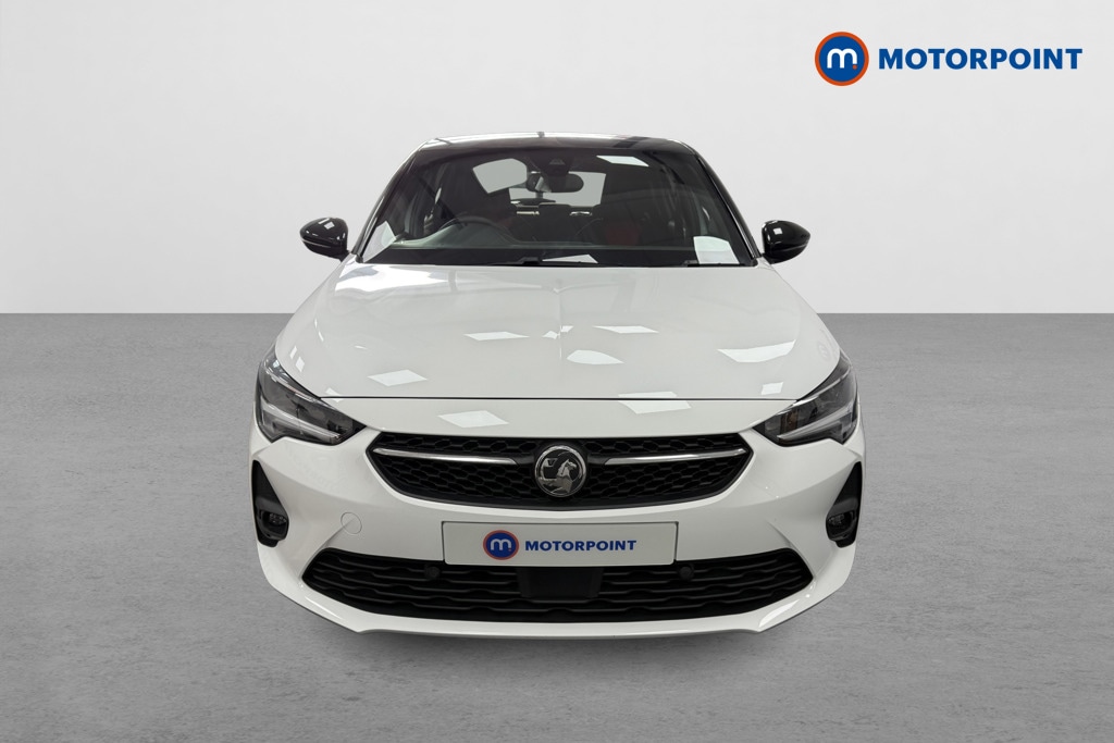 Used Vauxhall Corsa 2023 for sale - 76278890: Photo 2