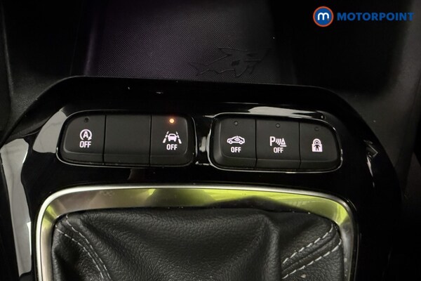 Used Vauxhall Corsa 2023 for sale - 76278890: Photo 20
